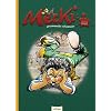 Mecki - Gesammelte Abenteuer - Jahrgang 1960