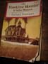 The Hawkline Monster/ A Gothic Western
