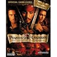 Pirates of the Caribbean: The Legend of Jack Sparrow (Prima Official Game Guide)