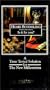 Home Schooling - Is It for You? [VHS]