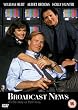 Broadcast News Dvd [1988]