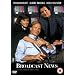 Broadcast News [DVD] [1988]