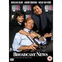 Broadcast News [1988]