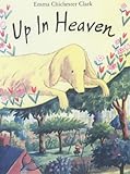 Up in heaven