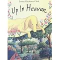 Up in Heaven