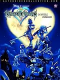 Kingdom Hearts - Das offizielle L�sungsbuch
