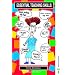 Becoming a teacher booklist