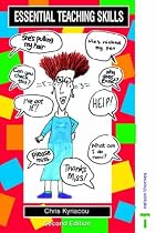 Essential Teaching Skills