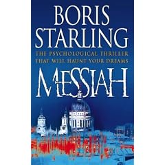 Messiah