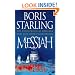 Messiah