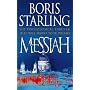 Messiah