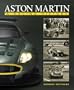 Aston Martin: A Racing History
