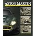 Aston Martin: A Racing History