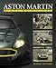 Image of Aston Martin: A Racing History