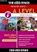 The Times A Level Chemistry 2003/2004 Syllabus (Full National Curriculum)