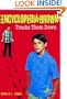Encyclopedia Brown Tracks Them Down (Encyclopedia Brown #8)