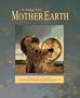 A Song for Mother Earth