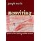 academic writing guides