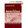 Rewriting: How To Do Things With Texts