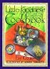 Little Japanese Cookbook 97 ed