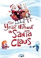 play video on Amazon Instant Video