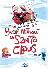 play video on Amazon Instant Video