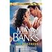 The Mistress: The Mistress\Wanted: Mistress and Mother