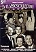 Golden Age Of Television * TV CLASSICS COLLECTION [5 VHS Box Set] The Danny Thomas Show, The Three Stooges, The 64,000 Question, Ozzie & Harriet