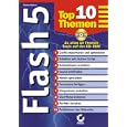 Flash 5. Top Ten Themen. by  Becker