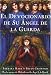 El devocionario de su ángel de la guarda