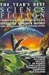 The Year's Best Science Fiction, Thirteenth Annual Collection