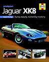 You and Your Jaguar XK8: Buying, Enjoying, Maintaining, Modifying (You & Your)