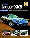 You & Your Jaguar XK8: Buying,Enjoying,Maintaining,Modifying (You and Your)