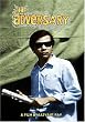 The Adversary (Orig: Pratidwandi / Aka: Siddharta and the City)