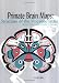 Book Primate Brain Maps: Structure of the Macaque Brain