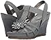 Aerosoles Women's Cottontail Wedge Sandal