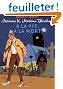Jerome Bloche T3 Jerome K. Jerome Bloche T3 : a la Vie, a la Mort