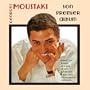 Moustaki - Les Orteils au soleil : Son premier album