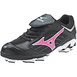 Mizuno Women's Finch Franchise G3 Softball Cleat