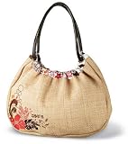 DAKINE (ダカイン) Bahiastraw Straw 8150069 8150-069