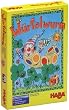 HABA 4344 - W�rfelwurm