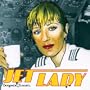Jet Lady