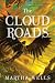 The Cloud Roads