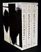 Robert Motherwell Paintings and Collages 1941-1991: A Catalogue Raisonne