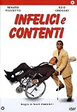 Infelici E Contenti