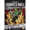 Xbox games that are just what you want