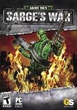 Army Men: Sarge's War