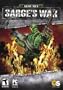 Army Men: Sarge's War