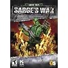 Army Men: Sarge's War