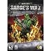 Army Men: Sarge's War